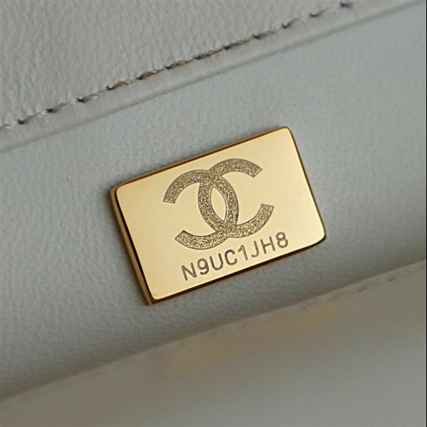 2026131214250390 900